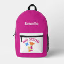 Recherche de soeurs sacs Pour enfants