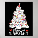 Recherche de le chr posters Hiver