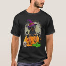 Recherche de doberman halloween tshirts Chien