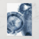 Recherche de encres cartes postales Moderne