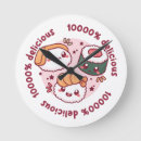 Recherche de kawaiiii horloges Pour tous