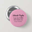 Recherche de b badges Pour tous