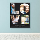 Recherche de image impressions sur toile Amour