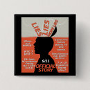 Recherche de 9 11 buttons Wtc