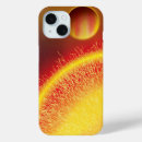 Recherche de jupiter iphone coques Espace