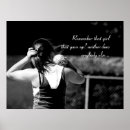 Recherche de sport de champ posters Piste et champ