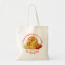 Recherche de pensée sacs Rétro