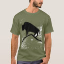 Recherche de grotes tshirts Papa