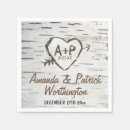 Recherche de bouleau serviettes Écorce de bouleau