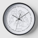 Recherche de le feminisme horloges Droits des femmes