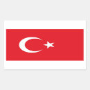 Recherche de premium autocollants Pour tous