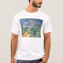 Recherche de monteur tshirts Montagne
