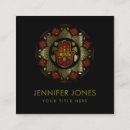 Recherche de main hamsa cartes visite Main de fatima