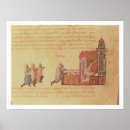 Recherche de vitr posters Manuscrits