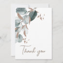 Recherche de pétillant vœux cartes Tendance