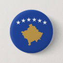 Recherche de drapeau kosovo accessoires République du kosovo