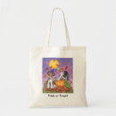 Recherche de ou de festin sacs Toute personne