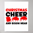 Recherche de humour noir posters Pays des merveilles hivernales
