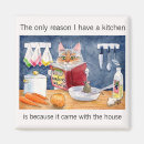 Recherche de illustration humoristique magnets Humour