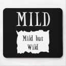 Recherche de mild Chaud