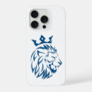 Recherche de crown iphone coques Toute personne