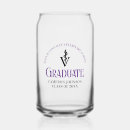 Recherche de médecine chopes Vétérinaire