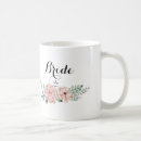 Recherche de jeunes mariés tasses Épouser