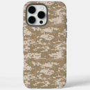 Recherche de numérique iphone coques Militaire