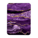 Recherche de agate magnets Agiter