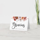 Recherche de gracias vœux cartes Toute personne