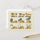 Recherche de amant de carlin cartes postales Amoureux des chiens