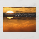 Recherche de bon matin vœux cartes Pour tous