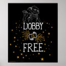 Recherche de hogwarts posters Wizard