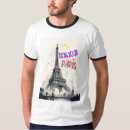 Recherche de ring tshirts Grand père
