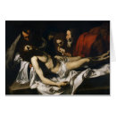 Recherche de ribera cartes postales Cadavre