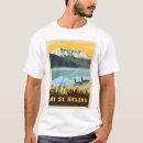 Recherche de hélène tshirts Montagne