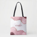 Recherche de roux sacs Girly