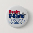 Recherche de marais badges Maga