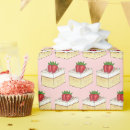 Recherche de cuisson papier cadeau Gâteau