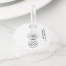 Recherche de papier marque verres Logo