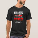 Recherche de frère à être tshirts Vais