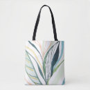 Recherche de abstrait sacs Aquarelle