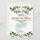 Recherche de tomate invitations Été