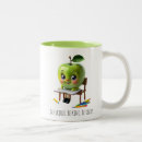 Recherche de curieux tasses Pour enfants