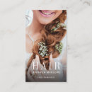 Recherche de deco decor cartes visite Customer