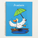 Recherche de canards bureau fournitures Mignon