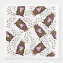 Recherche de marmotte serviettes Journée de la marmotte