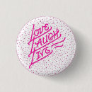 Recherche de rire badges Encouragement