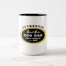 Recherche de impressionnant tasses Papa