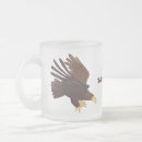 Recherche de dessin humoristique tasses Pour tous